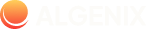 Growmore - Housing & Construction CO.